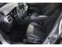 Toyota C-HR / C-HR+ 1.2 Executive | BLIS | ACC | 18” | Camera | Navi | Stuur + Stoelverwarming