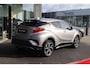 Toyota C-HR / C-HR+ 1.2 Executive | BLIS | ACC | 18” | Camera | Navi | Stuur + Stoelverwarming