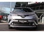 Toyota C-HR / C-HR+ 1.2 Executive | BLIS | ACC | 18” | Camera | Navi | Stuur + Stoelverwarming