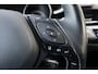 Toyota C-HR / C-HR+ 1.2 Executive | BLIS | ACC | 18” | Camera | Navi | Stuur + Stoelverwarming