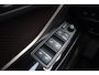 Toyota C-HR / C-HR+ 1.2 Executive | BLIS | ACC | 18” | Camera | Navi | Stuur + Stoelverwarming