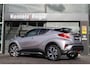 Toyota C-HR / C-HR+ 1.2 Executive | BLIS | ACC | 18” | Camera | Navi | Stuur + Stoelverwarming