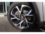 Toyota C-HR / C-HR+ 1.2 Executive | BLIS | ACC | 18” | Camera | Navi | Stuur + Stoelverwarming