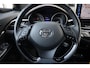 Toyota C-HR / C-HR+ 1.2 Executive | BLIS | ACC | 18” | Camera | Navi | Stuur + Stoelverwarming