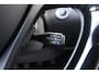 Toyota C-HR / C-HR+ 1.2 Executive | BLIS | ACC | 18” | Camera | Navi | Stuur + Stoelverwarming
