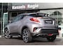 Toyota C-HR / C-HR+ 1.2 Executive | BLIS | ACC | 18” | Camera | Navi | Stuur + Stoelverwarming