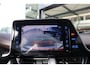 Toyota C-HR / C-HR+ 1.2 Executive | BLIS | ACC | 18” | Camera | Navi | Stuur + Stoelverwarming