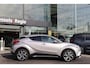 Toyota C-HR / C-HR+ 1.2 Executive | BLIS | ACC | 18” | Camera | Navi | Stuur + Stoelverwarming