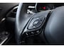 Toyota C-HR / C-HR+ 1.2 Executive | BLIS | ACC | 18” | Camera | Navi | Stuur + Stoelverwarming