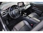 Toyota C-HR / C-HR+ 1.2 Executive | BLIS | ACC | 18” | Camera | Navi | Stuur + Stoelverwarming