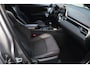 Toyota C-HR / C-HR+ 1.2 Executive | BLIS | ACC | 18” | Camera | Navi | Stuur + Stoelverwarming