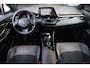 Toyota C-HR / C-HR+ 1.2 Executive | BLIS | ACC | 18” | Camera | Navi | Stuur + Stoelverwarming