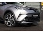 Toyota C-HR / C-HR+ 1.2 Executive | BLIS | ACC | 18” | Camera | Navi | Stuur + Stoelverwarming