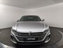 Volkswagen Arteon 1.4 TSI eHybrid R-Line Business+ | DCC | Navigatie | SoH 90,3% | Adaptieve cruise | Panoramadak | Head-Up | Camera|