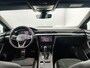 Volkswagen Arteon 1.4 TSI eHybrid R-Line Business+ | DCC | Navigatie | SoH 90,3% | Adaptieve cruise | Panoramadak | Head-Up | Camera|
