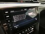 Volkswagen Arteon 1.4 TSI eHybrid R-Line Business+ | DCC | Navigatie | SoH 90,3% | Adaptieve cruise | Panoramadak | Head-Up | Camera|
