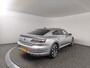 Volkswagen Arteon 1.4 TSI eHybrid R-Line Business+ | DCC | Navigatie | SoH 90,3% | Adaptieve cruise | Panoramadak | Head-Up | Camera|
