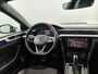 Volkswagen Arteon 1.4 TSI eHybrid R-Line Business+ | DCC | Navigatie | SoH 90,3% | Adaptieve cruise | Panoramadak | Head-Up | Camera|