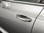 Volkswagen Arteon 1.4 TSI eHybrid R-Line Business+ | DCC | Navigatie | SoH 90,3% | Adaptieve cruise | Panoramadak | Head-Up | Camera|