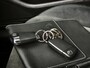 Volkswagen Arteon 1.4 TSI eHybrid R-Line Business+ | DCC | Navigatie | SoH 90,3% | Adaptieve cruise | Panoramadak | Head-Up | Camera|