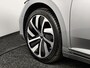 Volkswagen Arteon 1.4 TSI eHybrid R-Line Business+ | DCC | Navigatie | SoH 90,3% | Adaptieve cruise | Panoramadak | Head-Up | Camera|