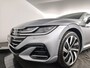 Volkswagen Arteon 1.4 TSI eHybrid R-Line Business+ | DCC | Navigatie | SoH 90,3% | Adaptieve cruise | Panoramadak | Head-Up | Camera|