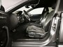Volkswagen Arteon 1.4 TSI eHybrid R-Line Business+ | DCC | Navigatie | SoH 90,3% | Adaptieve cruise | Panoramadak | Head-Up | Camera|