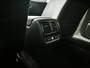 Volkswagen Arteon 1.4 TSI eHybrid R-Line Business+ | DCC | Navigatie | SoH 90,3% | Adaptieve cruise | Panoramadak | Head-Up | Camera|
