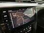 Volkswagen Arteon 1.4 TSI eHybrid R-Line Business+ | DCC | Navigatie | SoH 90,3% | Adaptieve cruise | Panoramadak | Head-Up | Camera|