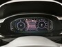 Volkswagen Arteon 1.4 TSI eHybrid R-Line Business+ | DCC | Navigatie | SoH 90,3% | Adaptieve cruise | Panoramadak | Head-Up | Camera|
