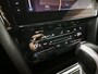 Volkswagen Arteon 1.4 TSI eHybrid R-Line Business+ | DCC | Navigatie | SoH 90,3% | Adaptieve cruise | Panoramadak | Head-Up | Camera|