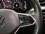 Volkswagen Arteon 1.4 TSI eHybrid R-Line Business+ | DCC | Navigatie | SoH 90,3% | Adaptieve cruise | Panoramadak | Head-Up | Camera|
