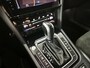 Volkswagen Arteon 1.4 TSI eHybrid R-Line Business+ | DCC | Navigatie | SoH 90,3% | Adaptieve cruise | Panoramadak | Head-Up | Camera|