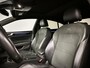 Volkswagen Arteon 1.4 TSI eHybrid R-Line Business+ | DCC | Navigatie | SoH 90,3% | Adaptieve cruise | Panoramadak | Head-Up | Camera|