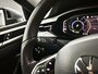Volkswagen Arteon 1.4 TSI eHybrid R-Line Business+ | DCC | Navigatie | SoH 90,3% | Adaptieve cruise | Panoramadak | Head-Up | Camera|