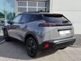 Peugeot 2008 1.2 Hybrid 110 Envy VOORRAAD VOORDEEL | Adaptive cruise control | Navigatie | Speciale 1/2 leder interieur |