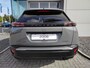 Peugeot 2008 1.2 Hybrid 110 Envy VOORRAAD VOORDEEL | Adaptive cruise control | Navigatie | Speciale 1/2 leder interieur |