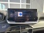 Peugeot 2008 1.2 Hybrid 110 Envy VOORRAAD VOORDEEL | Adaptive cruise control | Navigatie | Speciale 1/2 leder interieur |