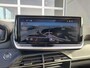 Peugeot 2008 1.2 Hybrid 110 Envy VOORRAAD VOORDEEL | Adaptive cruise control | Navigatie | Speciale 1/2 leder interieur |