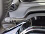 Peugeot 2008 1.2 Hybrid 110 Envy VOORRAAD VOORDEEL | Adaptive cruise control | Navigatie | Speciale 1/2 leder interieur |