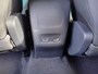 Peugeot 2008 1.2 Hybrid 110 Envy VOORRAAD VOORDEEL | Adaptive cruise control | Navigatie | Speciale 1/2 leder interieur |