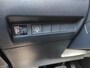 Peugeot 2008 1.2 Hybrid 110 Envy VOORRAAD VOORDEEL | Adaptive cruise control | Navigatie | Speciale 1/2 leder interieur |