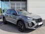 Peugeot 2008 1.2 Hybrid 110 Envy VOORRAAD VOORDEEL | Adaptive cruise control | Navigatie | Speciale 1/2 leder interieur |