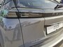 Peugeot 2008 1.2 Hybrid 110 Envy VOORRAAD VOORDEEL | Adaptive cruise control | Navigatie | Speciale 1/2 leder interieur |