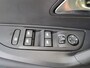 Peugeot 2008 1.2 Hybrid 110 Envy VOORRAAD VOORDEEL | Adaptive cruise control | Navigatie | Speciale 1/2 leder interieur |