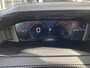 Peugeot 2008 1.2 Hybrid 110 Envy VOORRAAD VOORDEEL | Adaptive cruise control | Navigatie | Speciale 1/2 leder interieur |