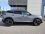 Peugeot 2008 1.2 Hybrid 110 Envy VOORRAAD VOORDEEL | Adaptive cruise control | Navigatie | Speciale 1/2 leder interieur |
