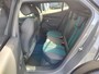Peugeot 2008 1.2 Hybrid 110 Envy VOORRAAD VOORDEEL | Adaptive cruise control | Navigatie | Speciale 1/2 leder interieur |