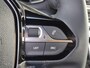 Peugeot 2008 1.2 Hybrid 110 Envy VOORRAAD VOORDEEL | Adaptive cruise control | Navigatie | Speciale 1/2 leder interieur |
