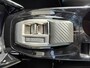 Peugeot 2008 1.2 Hybrid 110 Envy VOORRAAD VOORDEEL | Adaptive cruise control | Navigatie | Speciale 1/2 leder interieur |